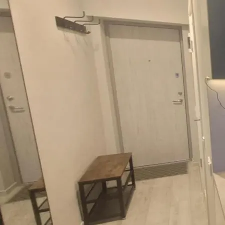 Ar - Self Check In,free Parking Klaipėda